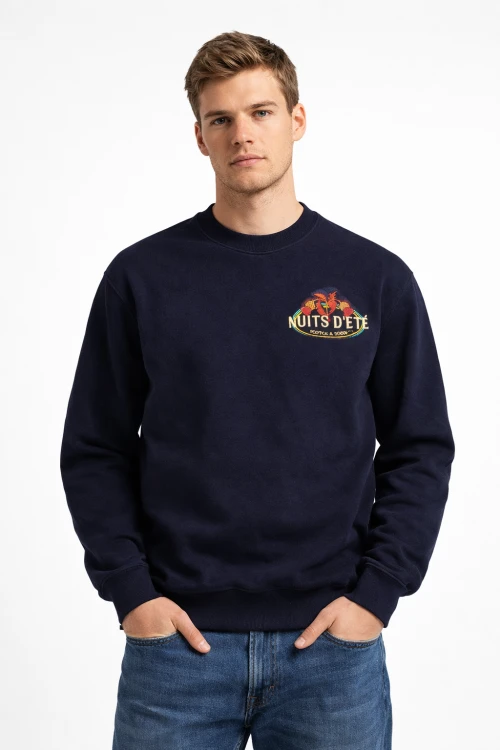 1000003927.png