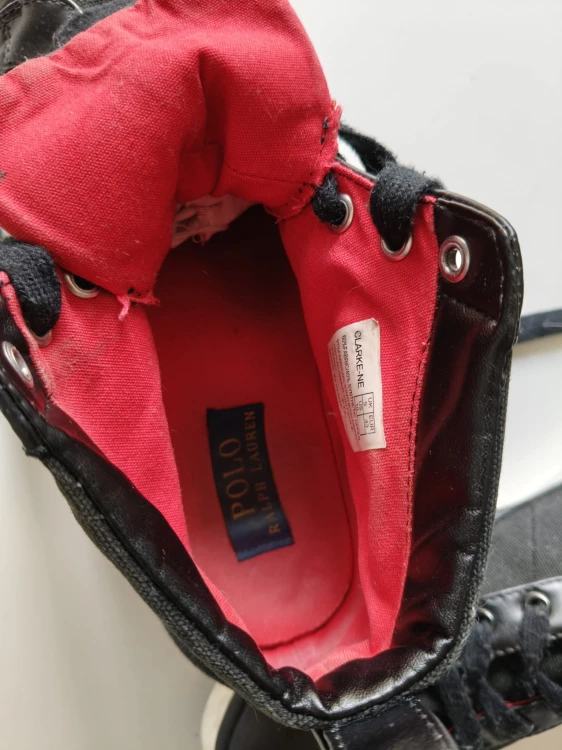 1000004598.jpg