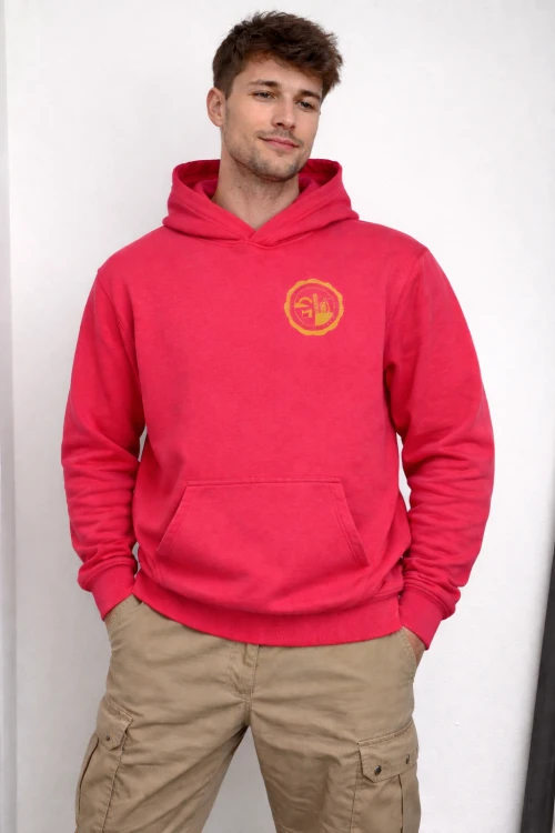 1000005022.png