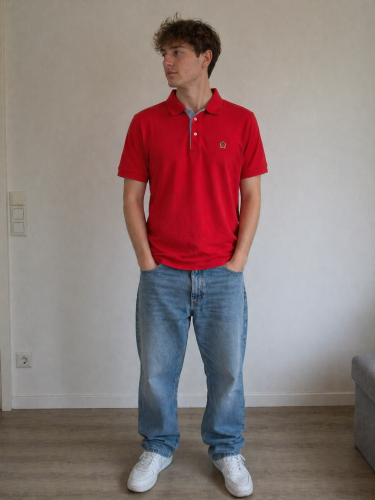 1000008245.png