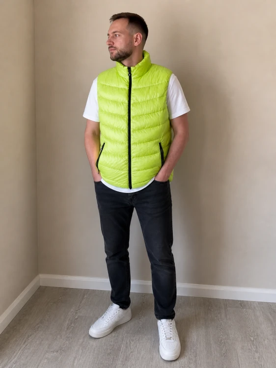 1000009180.png
