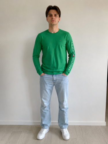 1000010097.png