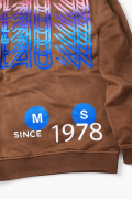 1000018877.png