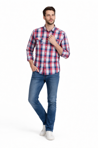 1000000891.png
