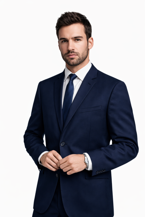 1000001247.png