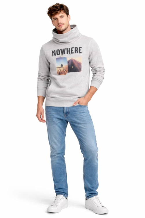 1000002357.png
