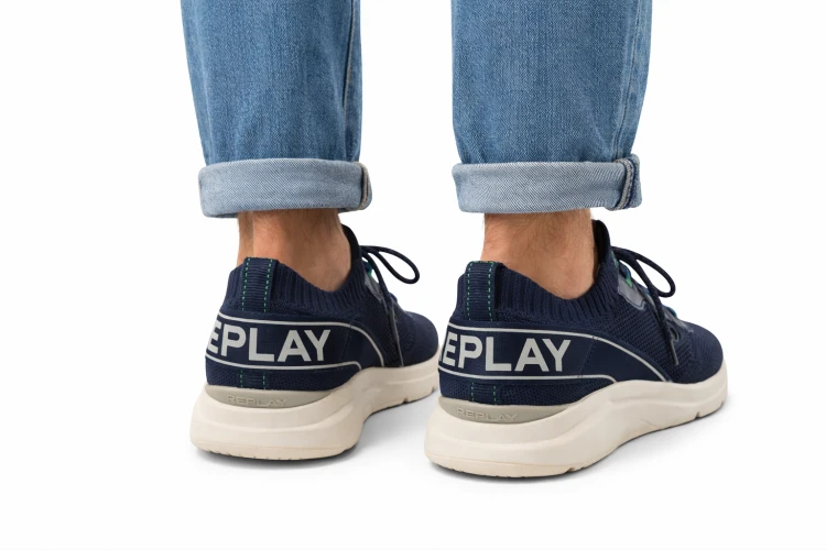 1000003244.png