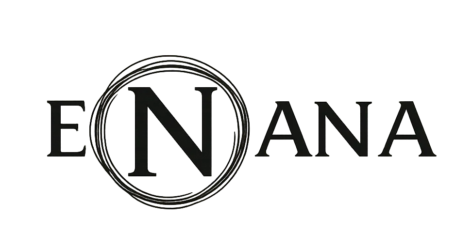 Nana - strona główna