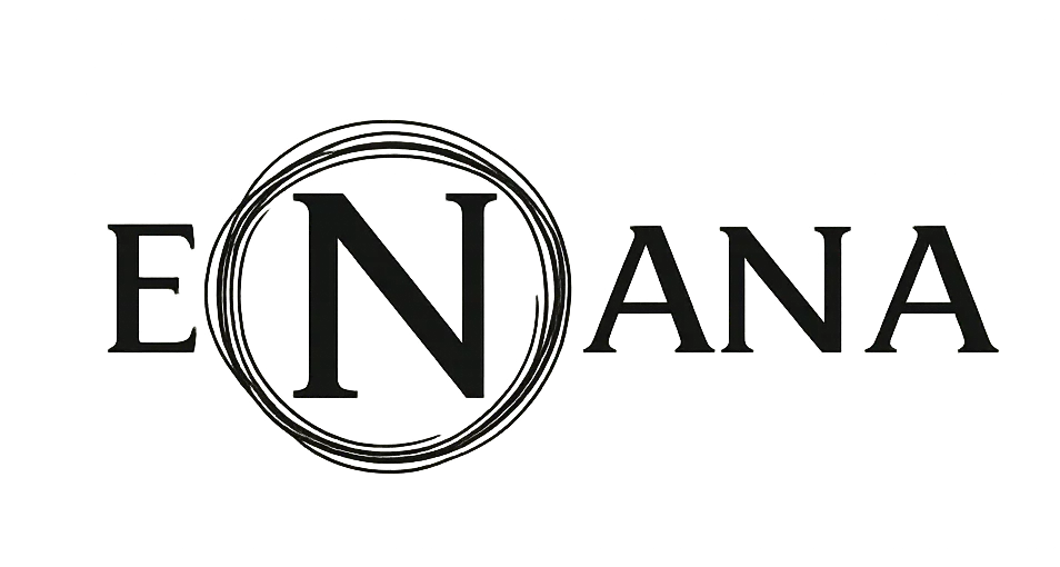 Nana - strona główna